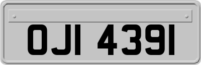 OJI4391