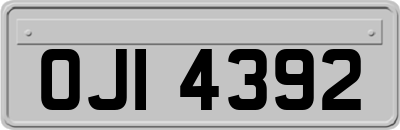OJI4392