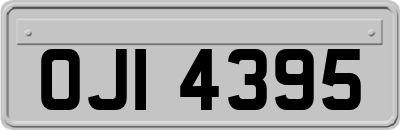 OJI4395
