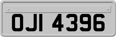 OJI4396