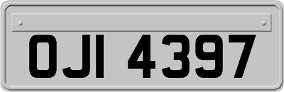 OJI4397