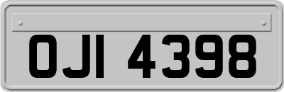 OJI4398