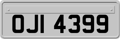 OJI4399