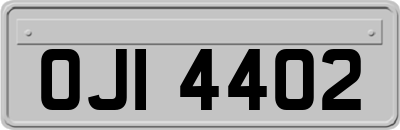 OJI4402