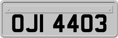 OJI4403