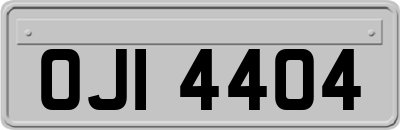 OJI4404
