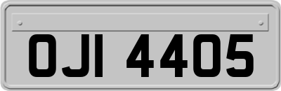 OJI4405
