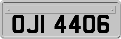 OJI4406