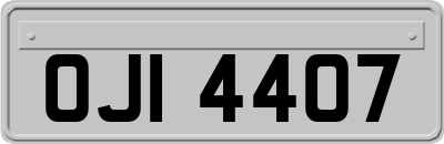 OJI4407