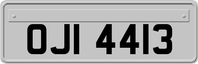OJI4413