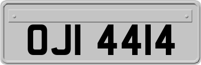 OJI4414