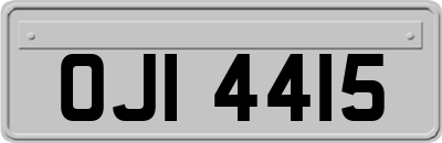 OJI4415