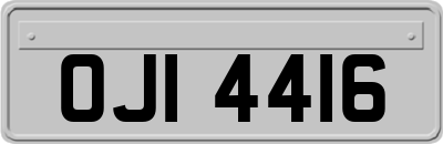 OJI4416