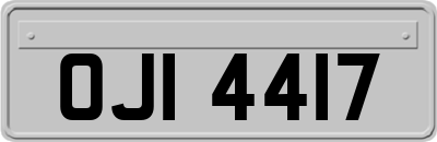 OJI4417