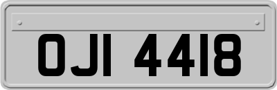 OJI4418