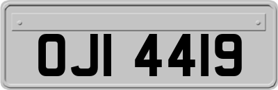 OJI4419
