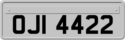 OJI4422