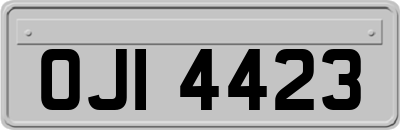 OJI4423