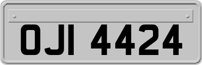 OJI4424