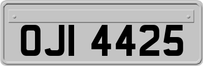 OJI4425