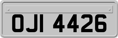 OJI4426