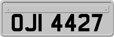 OJI4427