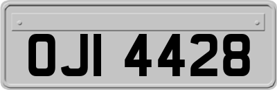 OJI4428