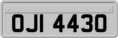 OJI4430