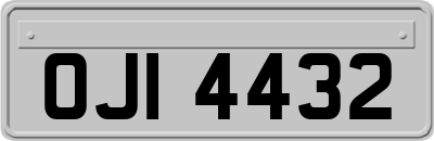 OJI4432