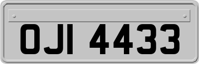OJI4433
