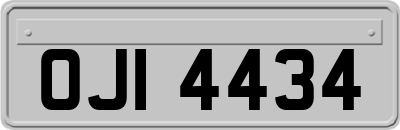 OJI4434