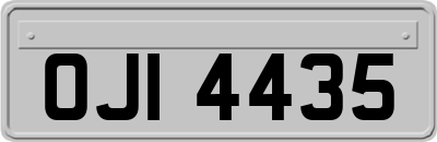 OJI4435
