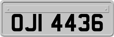 OJI4436