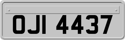 OJI4437