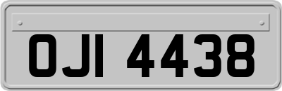 OJI4438