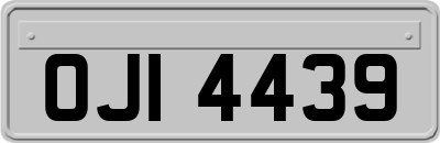 OJI4439