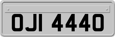 OJI4440