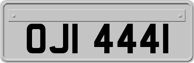 OJI4441