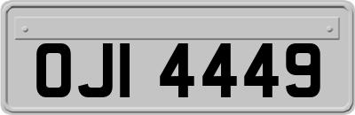 OJI4449