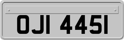 OJI4451