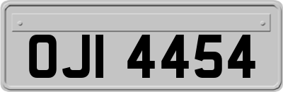 OJI4454