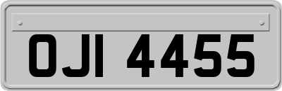 OJI4455