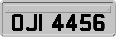 OJI4456