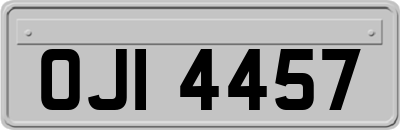 OJI4457