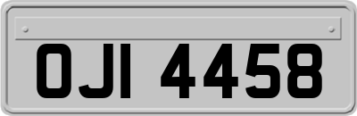 OJI4458