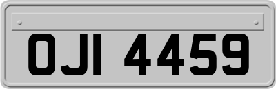 OJI4459