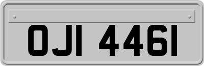 OJI4461