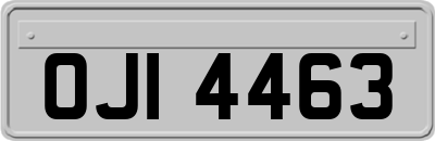 OJI4463