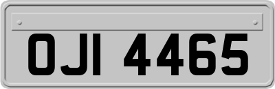 OJI4465