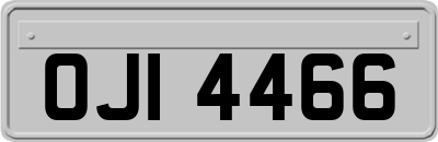 OJI4466